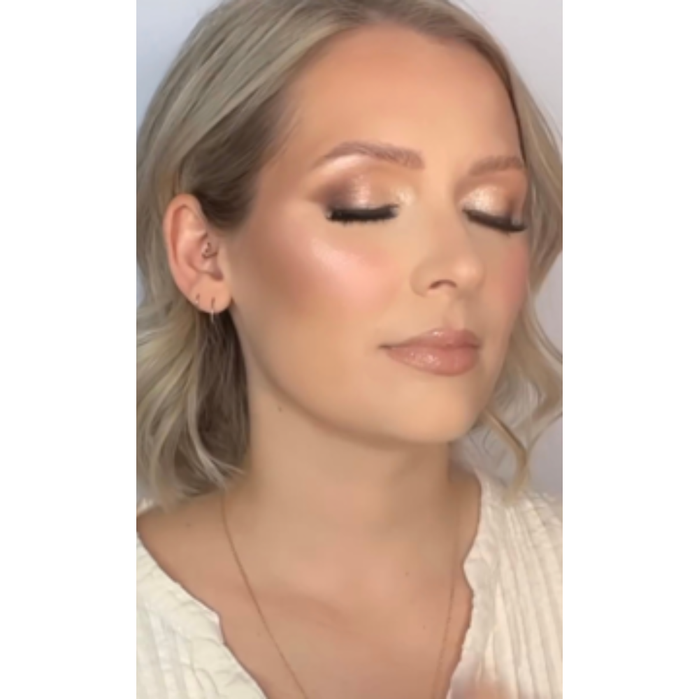 Glam Masterclass