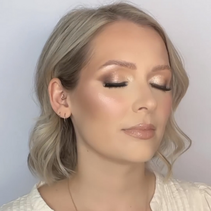 Glam Masterclass