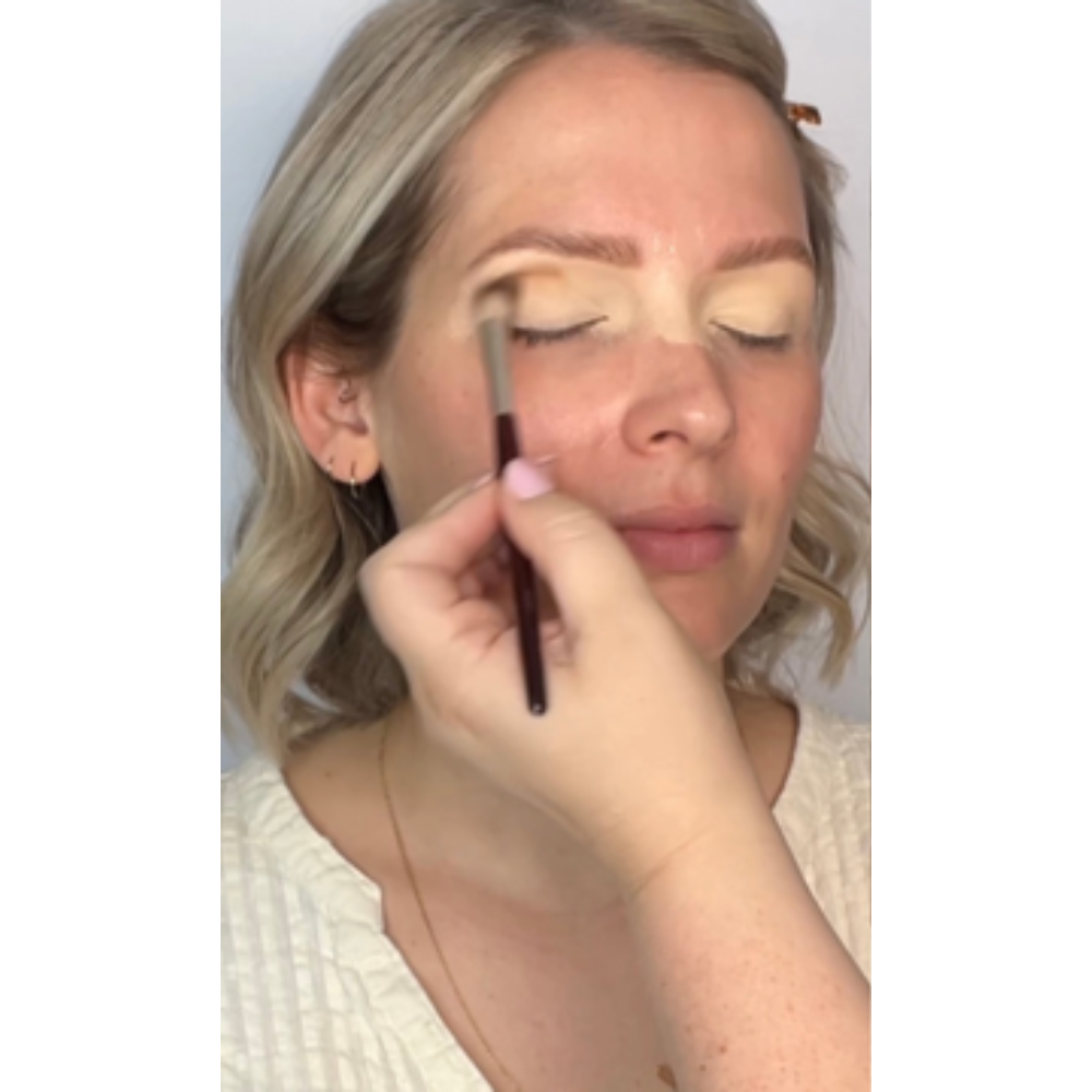 Glam Masterclass