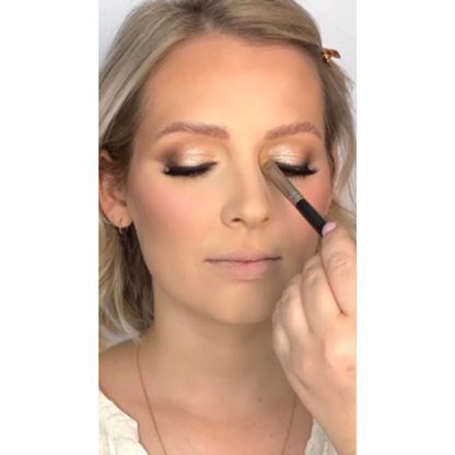 Glam Masterclass