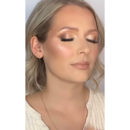 Glam Masterclass
