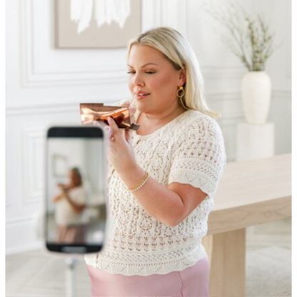 Content Creation